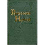 penthymnal